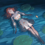 Journey Into the Mind of Leila: A Narrative Adventure Coming to PC & Consoles in April