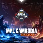 Legends Rise Anew: MPL Cambodia Season 8 Ignites the Fight for MLBB Supremacy