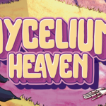 Fungal Frenzy: Mycelium Heaven Takes Over Consoles and PC