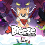 “Breeze in the Clouds” Sets Sail for 2025 Release
