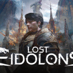 Beyond the Veil: Lost Eidolons’ Trials Mode Beckons the Bold