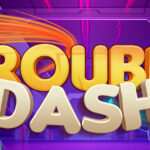 Trouble Dash