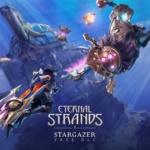 Eternal Strands