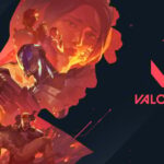 VALORANT