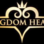 Kingdom Hearts