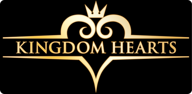 Kingdom Hearts