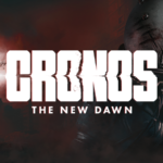 Cronos: The New Dawn