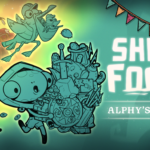 Ship of Fools