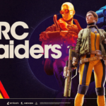 ARC Raiders