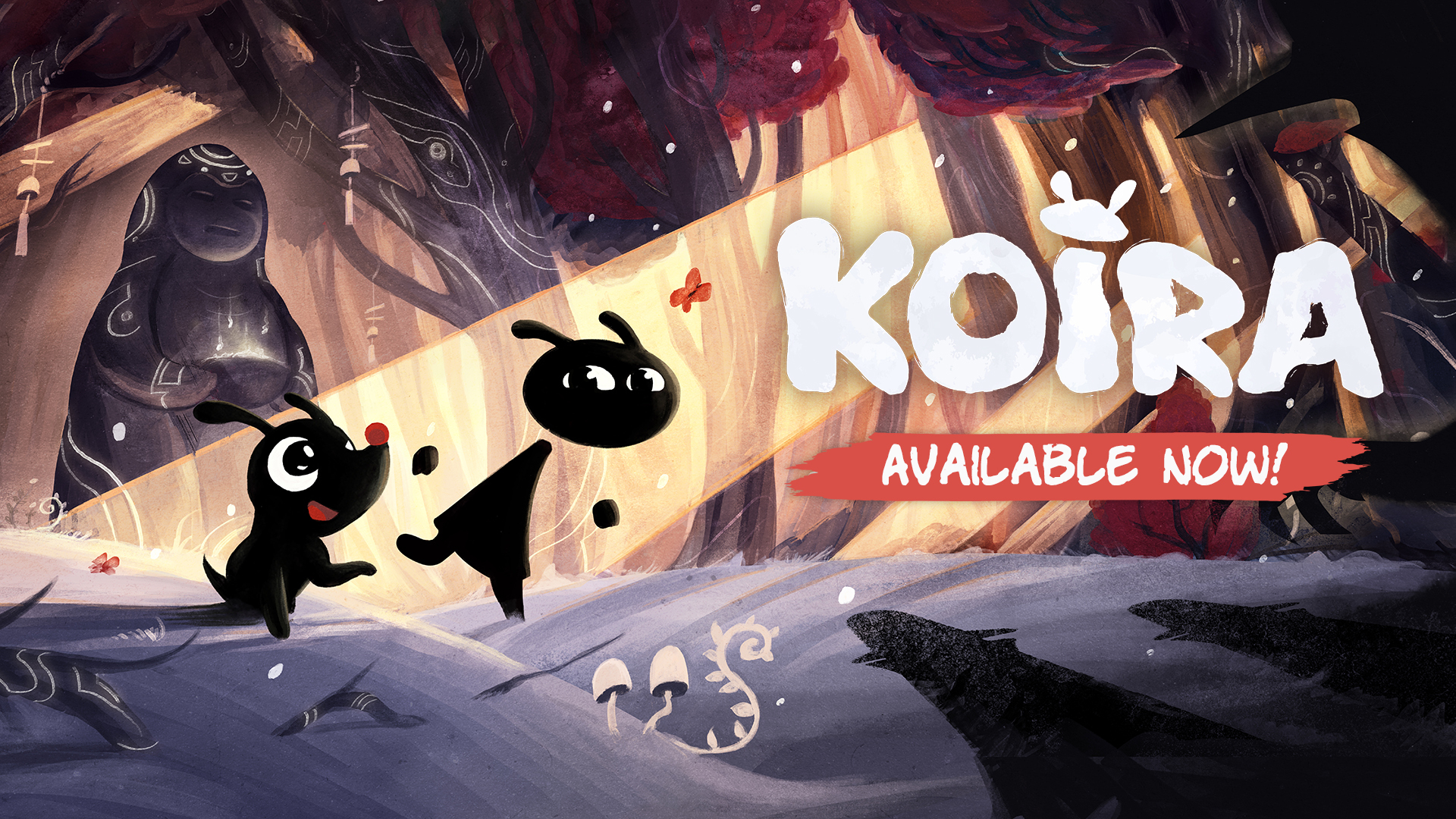 Koira