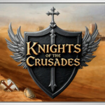 Knights of the Crusades