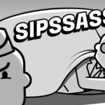 SIPSSASSIN