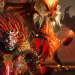 AION Classic Europe
