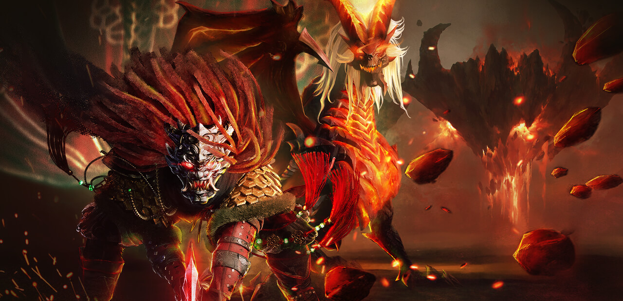 AION Classic Europe