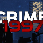 Crime: 1997
