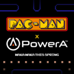 PowerA