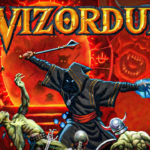 Wizordum