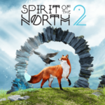 Spirit of the North 2