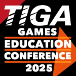 Games Education Conference