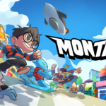Montabi
