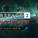 EVERSPACE 2: Wrath of the Ancients