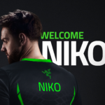 Team Razer