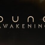 Dune: Awakening
