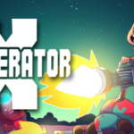 ObliteratorX
