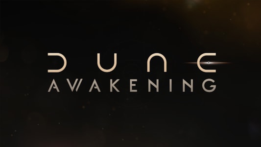 Dune: Awakening