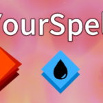 YourSpell