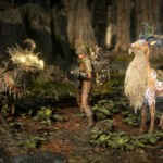 Path of Exile 2