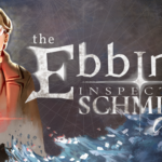 Inspector Schmidt