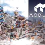 Modulus