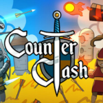 Counter Clash