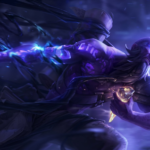 Wild Rift
