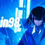 Rain98