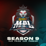 MPL Singapore