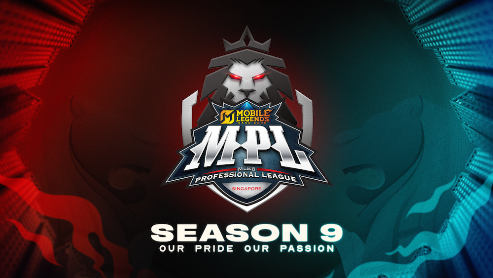 MPL Singapore