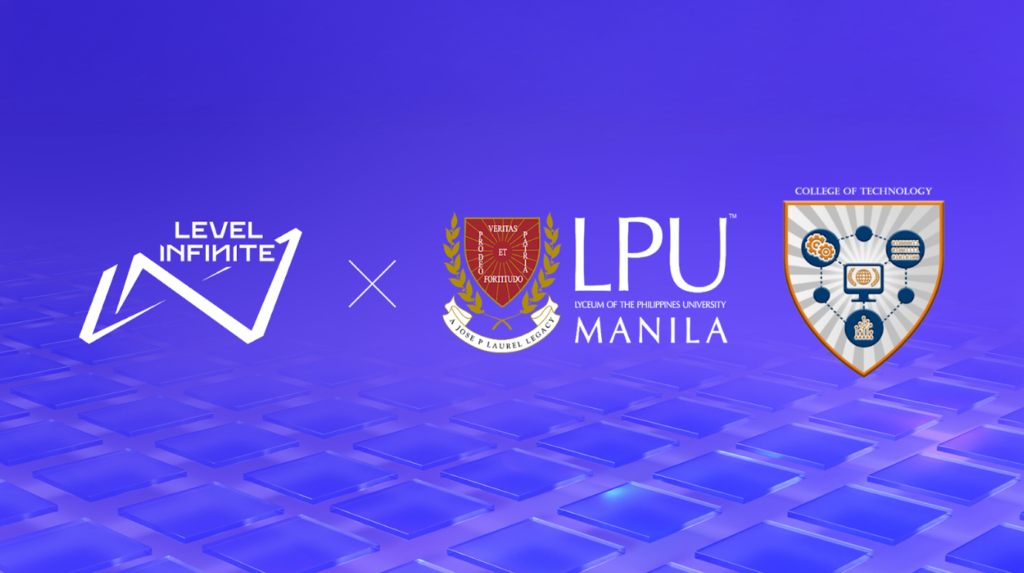 esports education