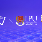 esports education