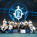Solo Leveling: ARISE Championship