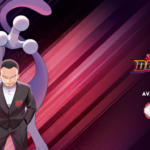 Pokémon Trading Card Game: Scarlet & Violet—Destined Rivals Out In Stores Now!