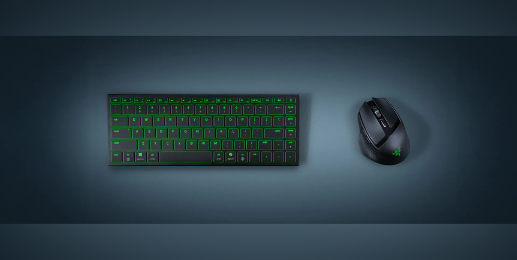 Razer