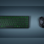 Razer