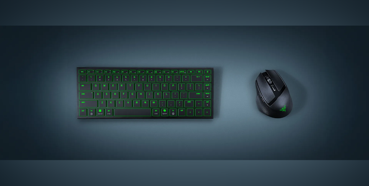 Razer