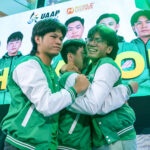 UAAP