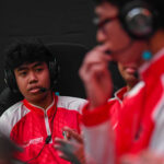 UAAP Season 87 Esports: UE out of Final Four bid in Mobile Legends: Bang Bang