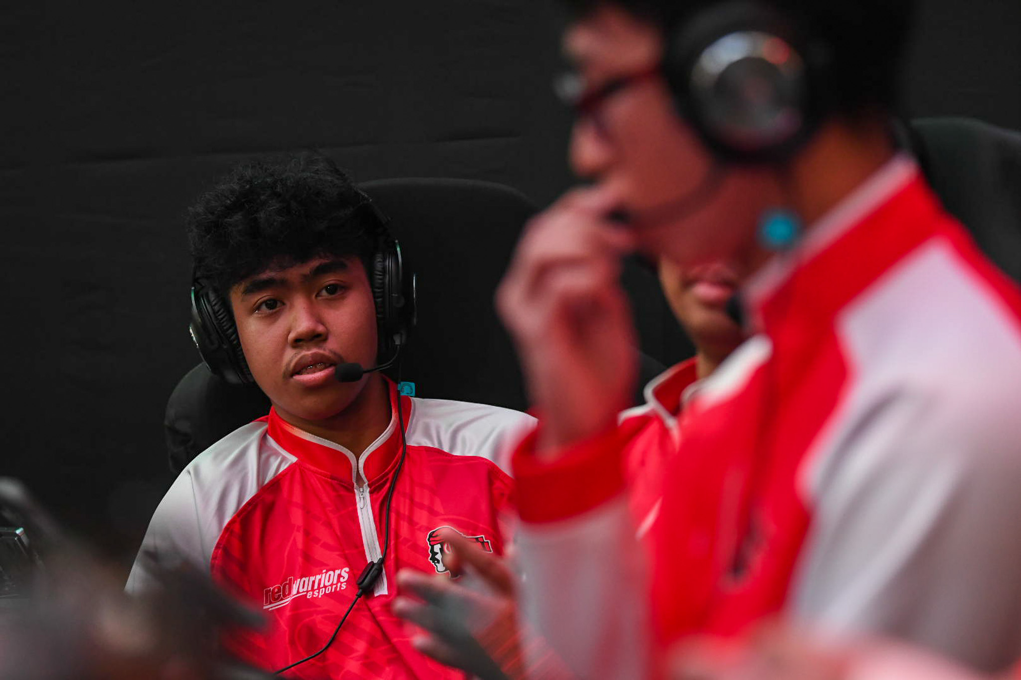 UAAP Season 87 Esports: UE out of Final Four bid in Mobile Legends: Bang Bang