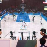 UAAP Season 87 Esports: UST makes quick work of NU for NBA2K Final Four Slot