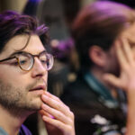 OG co-founder, and two-time Dota 2 TI champ moves to MLBB scene.